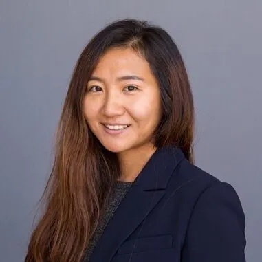 Dong Yan