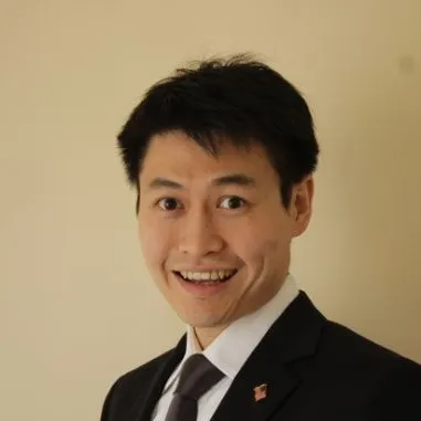 Guang Yang