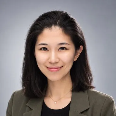 Xinyu Sun